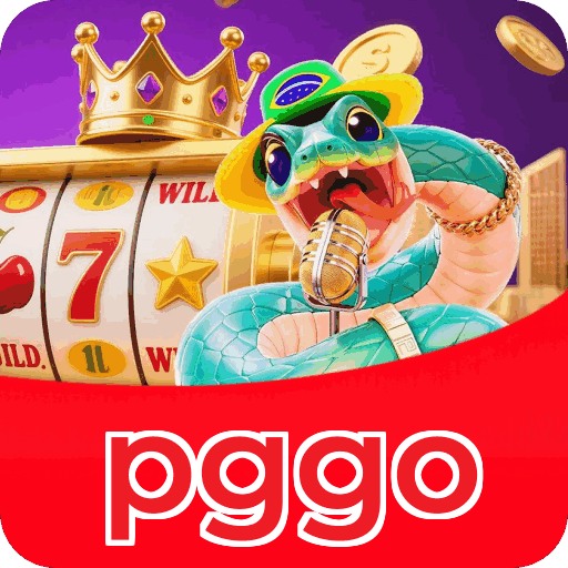 Fortune Tiger - Jogo mais popular do Brasil