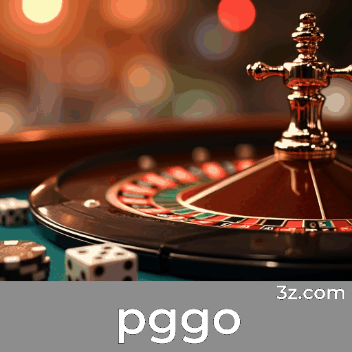 Descubra os Benefícios e a Segurança do pggo