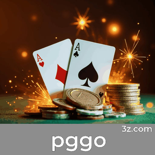 Experiência Inovadora com o App pggo: Design Responsivo Avançado