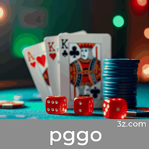 pggo: Promoções Inteligentes e Personalizadas para Você