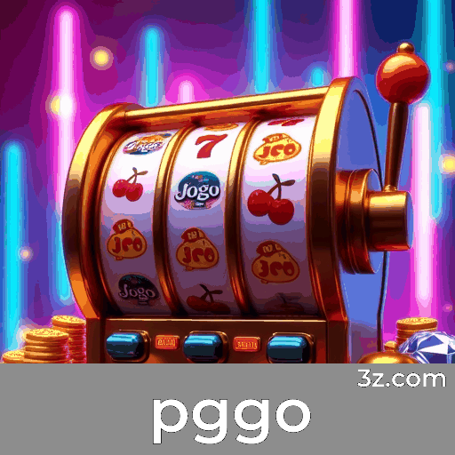 pggo: Promoções Inteligentes e Personalizadas para Você