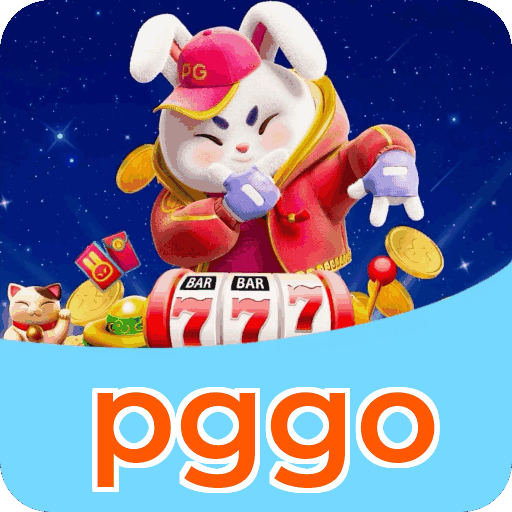 Promoções e bônus exclusivos da pggo