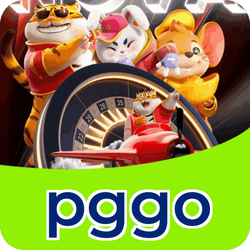 Download PC pggo