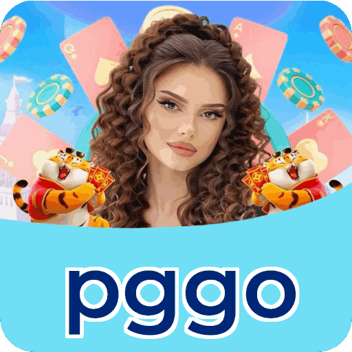 Permitir fontes desconhecidas no Android