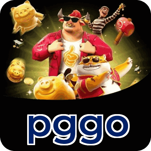 Cashback Semanal pggo