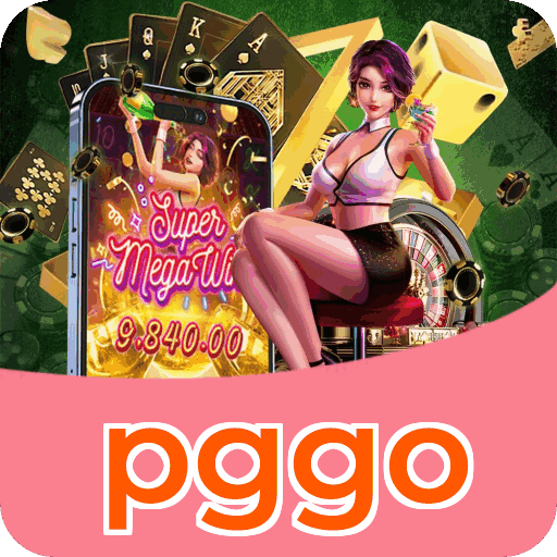 Download Android pggo