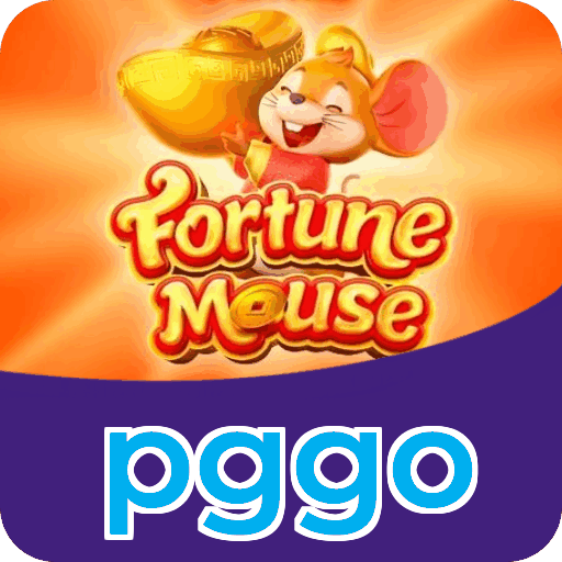 Jogos com maior RTP na pggo