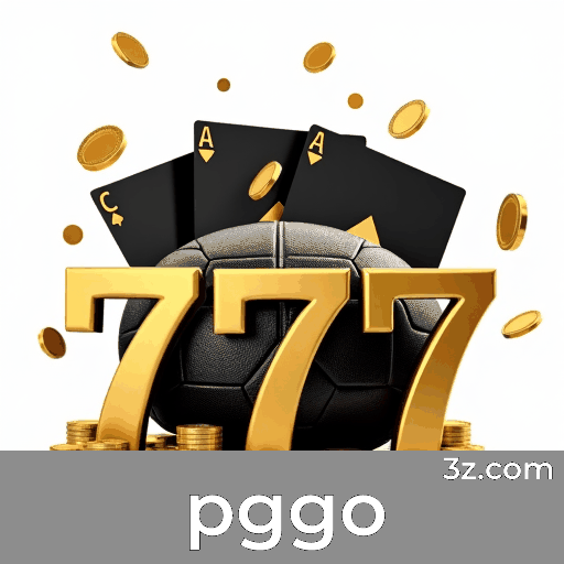 Revolucionando o desenvolvimento de jogos online com pggo: Experiência e inovação