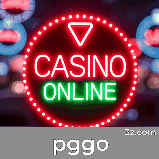 Descubra os Benefícios e a Segurança do pggo