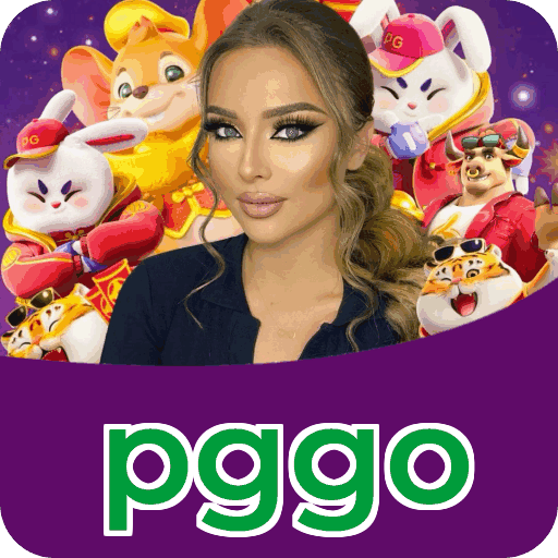 Cassino 24/7 disponível