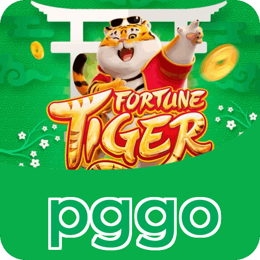 Instalar APK pggo