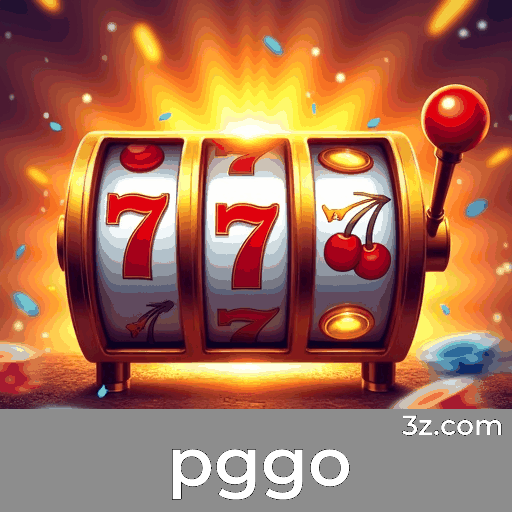Revolucionando o desenvolvimento de jogos online com pggo: Experiência e inovação