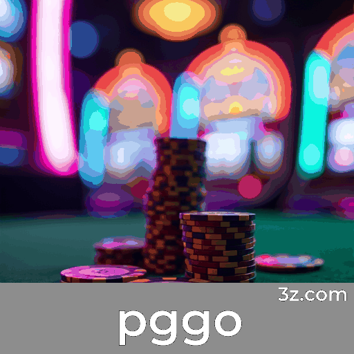 Experiência Inovadora com o App pggo: Design Responsivo Avançado