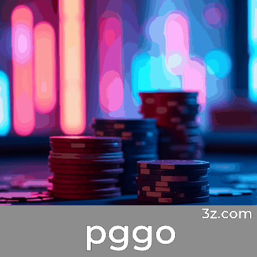 pggo: Promoções Inteligentes e Personalizadas para Você