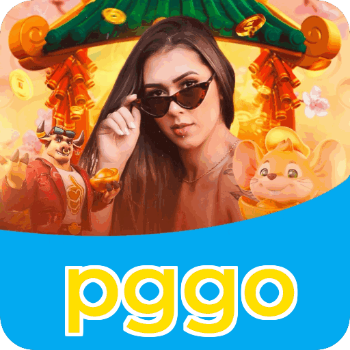 Performance pggo