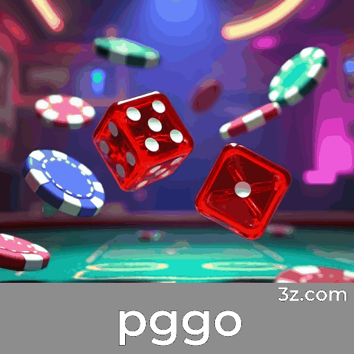 PGGO Casino: Programa VIP Exclusivo e Prestígio