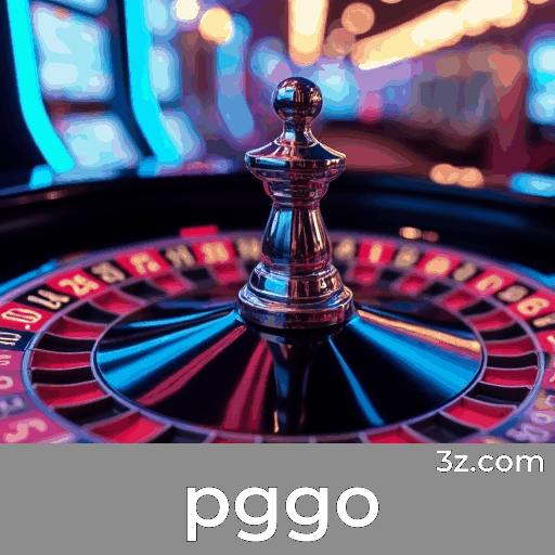 Desbloqueie Ofertas Surpreendentes no pggo!