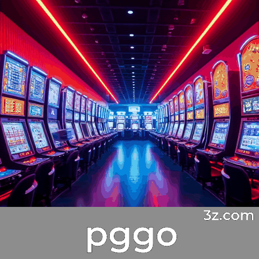 Desbloqueie Ofertas Surpreendentes no pggo!