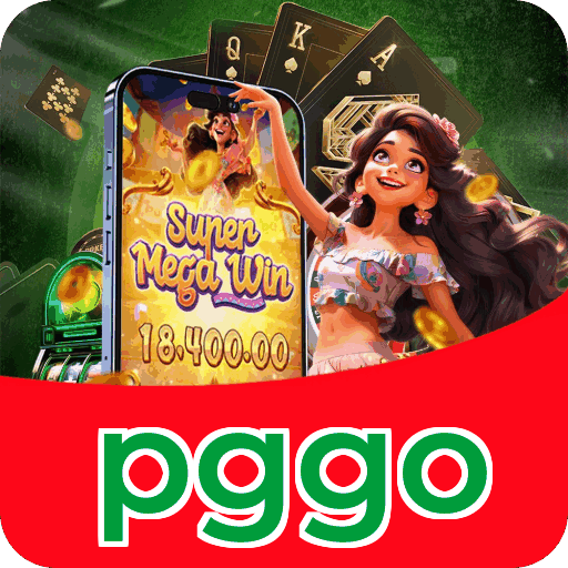 Instalação PC pggo