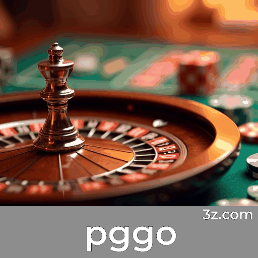PGGO: Apostas Esportivas Completas Para Brasileiros