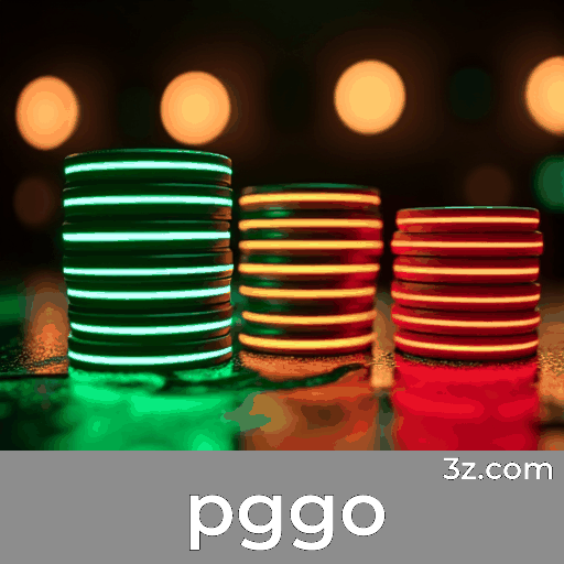 Revolucionando o desenvolvimento de jogos online com pggo: Experiência e inovação