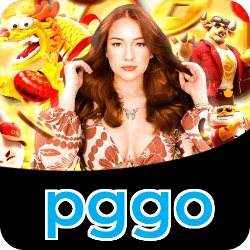 Cassino ao vivo com dealers reais da Evolution Gaming