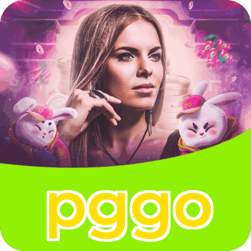Download iOS pggo