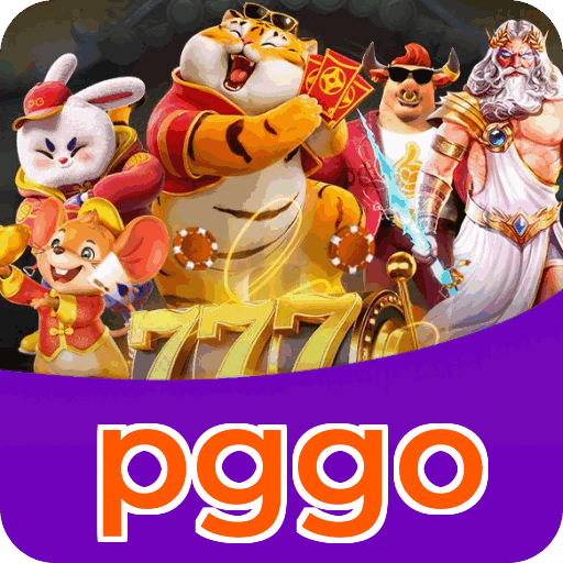 Roleta ao vivo Evolution Gaming com múltiplas câmeras