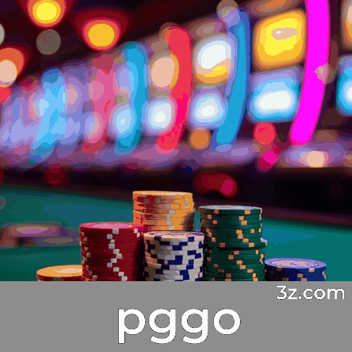 Desbloqueie Ofertas Surpreendentes no pggo!