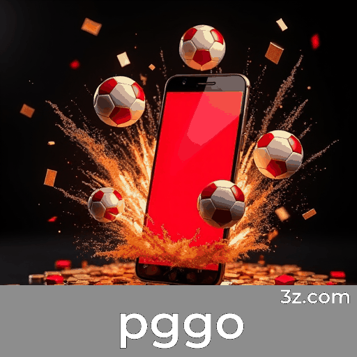 PGGO Casino: Programa VIP Exclusivo e Prestígio