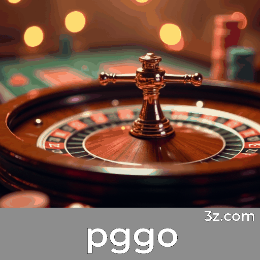 Revolucionando o desenvolvimento de jogos online com pggo: Experiência e inovação