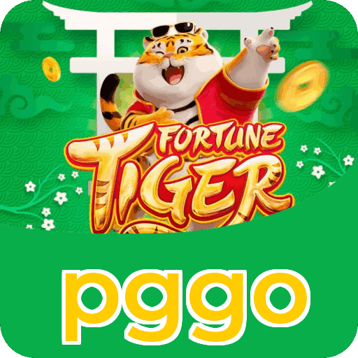 Lottery Instantânea