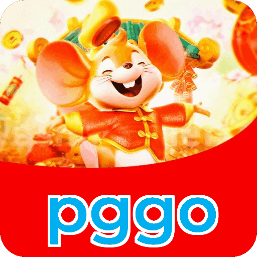 Apostas esportivas ao vivo na pggo