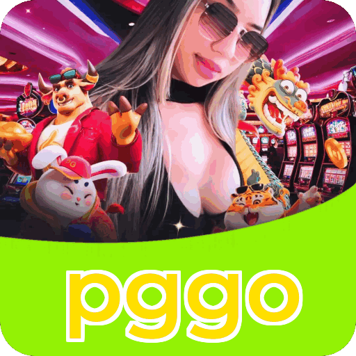 Bacará VIP com squeeze feature