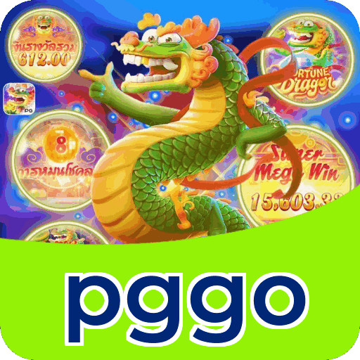 Interface pggo