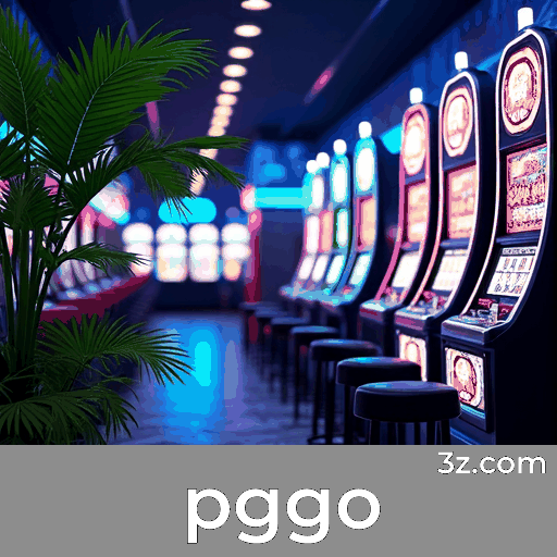 Descubra os Benefícios e a Segurança do pggo